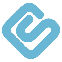 Swagbucks